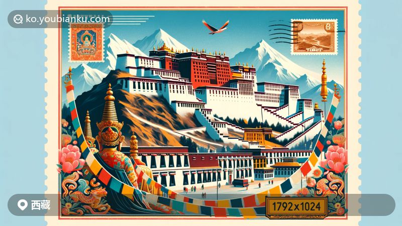 西藏.jpg